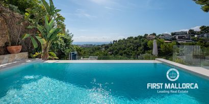 Real Estates picture 1 Ref. Nr. 77841