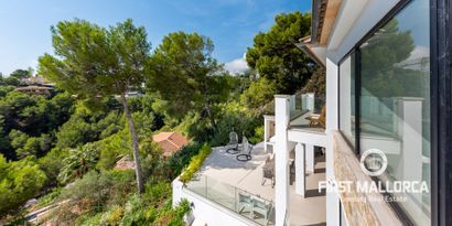 Real Estates picture 15 Ref. Nr. 77841