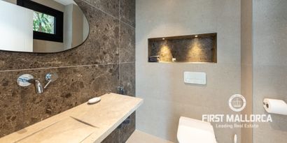 Real Estates picture 19 Ref. Nr. 77841