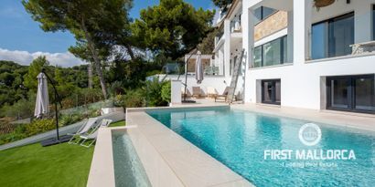 Real Estates picture 25 Ref. Nr. 77841