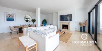 Real Estates picture 4 Ref. Nr. 77841