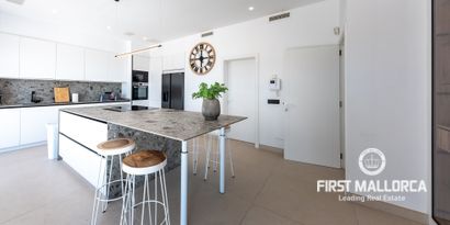 Real Estates picture 5 Ref. Nr. 77841