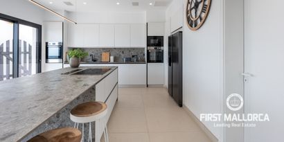 Real Estates picture 7 Ref. Nr. 77841