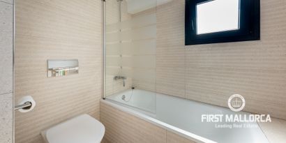 Real Estates picture 24 Ref. Nr. 77841