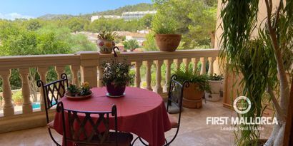 Inmobiliaria picture 2 Ref. Nº. 76887