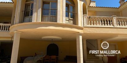 Inmobiliaria picture 1 Ref. Nº. 76887