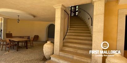 Inmobiliaria picture 6 Ref. Nº. 76887