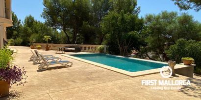 Inmobiliaria picture 8 Ref. Nº. 76887