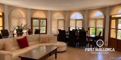 Inmobiliaria picture 3 Ref. Nº. 76887