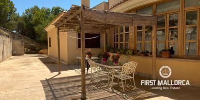 Inmobiliaria picture 9 Ref. Nº. 76887