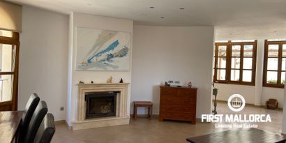 Inmobiliaria picture 5 Ref. Nº. 76887