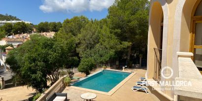 Inmobiliaria picture 0 Ref. Nº. 76887