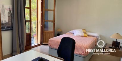 Inmobiliaria picture 11 Ref. Nº. 76887