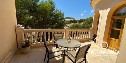 Inmobiliaria picture 7 Ref. Nº. 76887