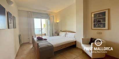 Real Estates picture 5 Ref. R23902