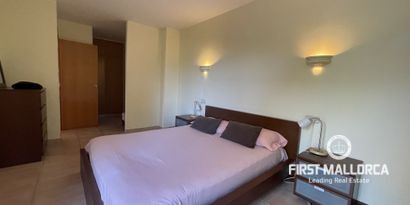 Real Estates picture 6 Ref. R23902