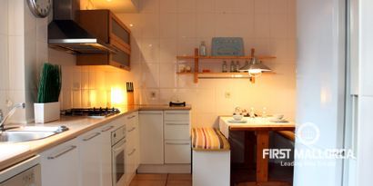 Real Estates picture 2 Ref. R23902