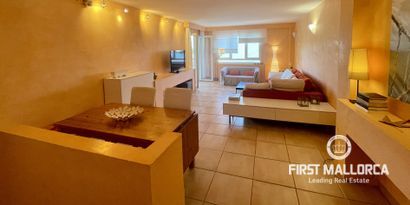 Real Estates picture 1 Ref. R23902