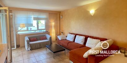 Real Estates picture 7 Ref. R23902