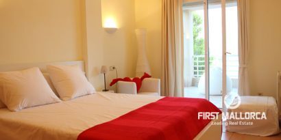 Real Estates picture 4 Ref. R23902