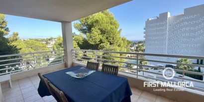 Real Estates picture 0 Ref. R23902