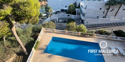 Real Estates picture 8 Ref. R23902