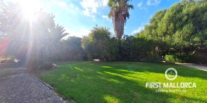 Real Estates picture 4 Ref. R23788