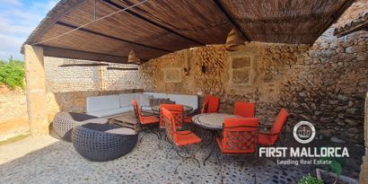 Real Estates picture 15 Ref. R23788