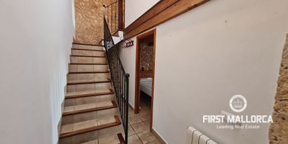 Real Estates picture 17 Ref. R23788