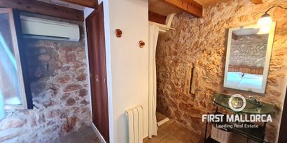 Real Estates picture 22 Ref. R23788