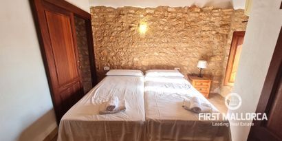 Real Estates picture 27 Ref. R23788