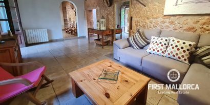 Real Estates picture 14 Ref. R23788