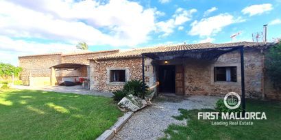 Real Estates picture 0 Ref. R23788