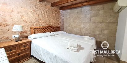 Real Estates picture 18 Ref. R23788