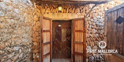 Real Estates picture 7 Ref. R23788