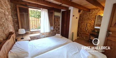 Real Estates picture 23 Ref. R23788