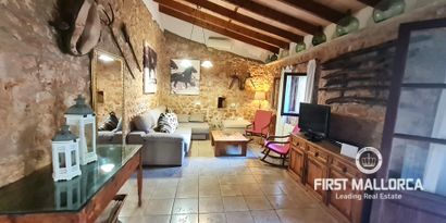 Real Estates picture 11 Ref. R23788