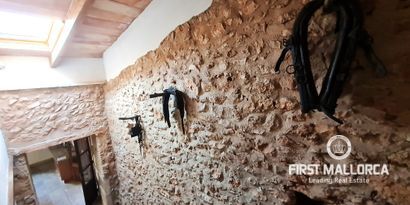 Real Estates picture 31 Ref. R23788