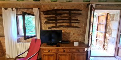 Real Estates picture 30 Ref. R23788