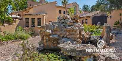 Real Estates picture 21 Ref. 64016