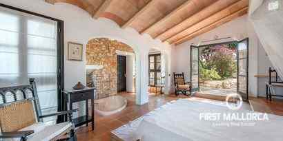Real Estates picture 26 Ref. 64016