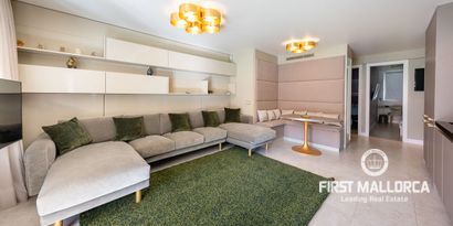 Real Estates picture 3 Ref. 76417