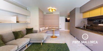 Real Estates picture 5 Ref. 76417