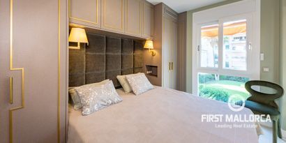 Real Estates picture 7 Ref. 76417