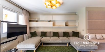 Real Estates picture 4 Ref. 76417