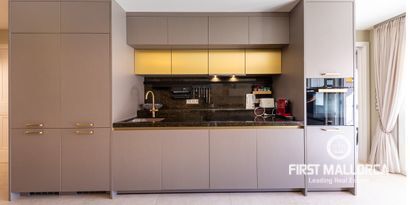 Real Estates picture 6 Ref. 76417