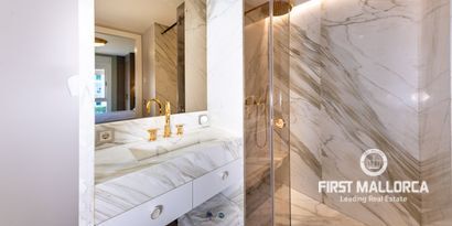 Real Estates picture 10 Ref. 76417