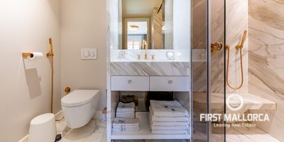 Real Estates picture 11 Ref. 76417