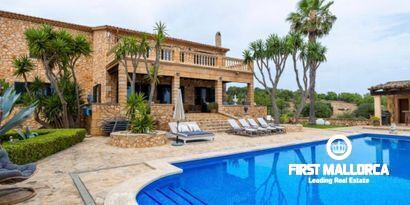 Immobilien picture 2 Ref. Nr. 77467