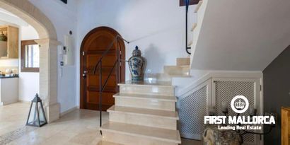 Immobilien picture 8 Ref. Nr. 77467